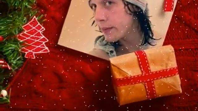 РОЖДЕСТВЕНСКИЙ ПОДАРОК!!! смотреть онлайн