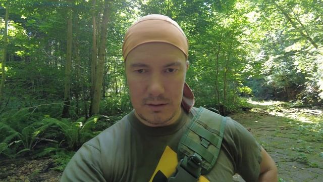 РАГУША: водопады подземной реки. 1 часть. смотреть онлайн
