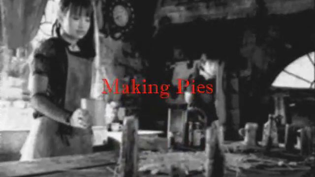 Lovett's Teen years смотреть онлайн