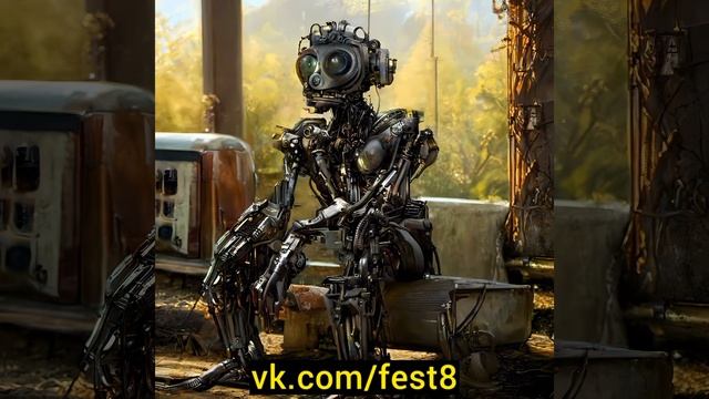 FEST8 ФЕСТ8 Театральный фестиваль ФЕСТ 8 FEST 8 конкурс пьес май июнь июль август 2023 драма Липецк