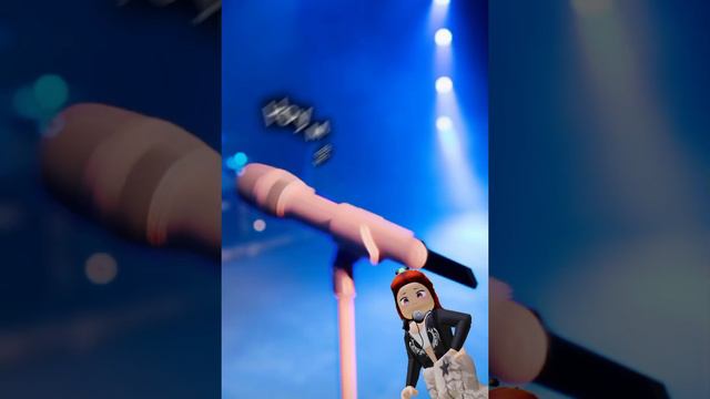 Мда...Это так))#tiktok#cutik#reki