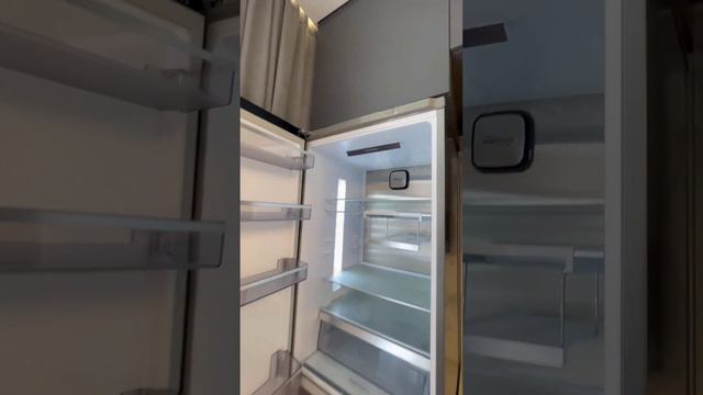 Не все знают смотреть онлайн