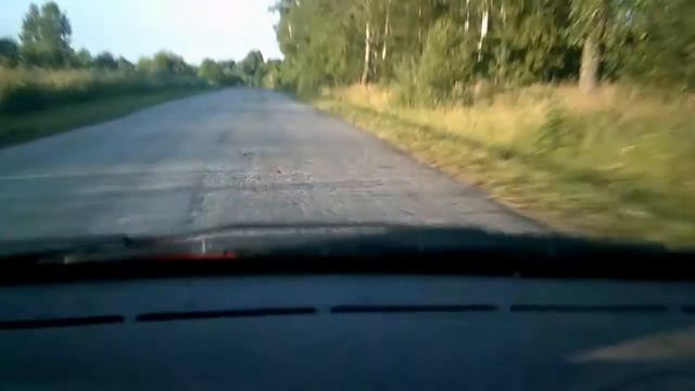 За что мы платим налоги? смотреть онлайн