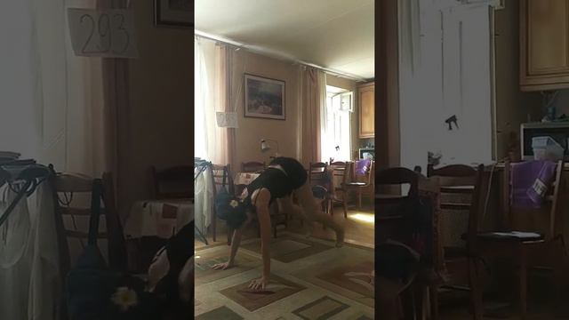 27 мая берпи 1:30 мин смотреть онлайн