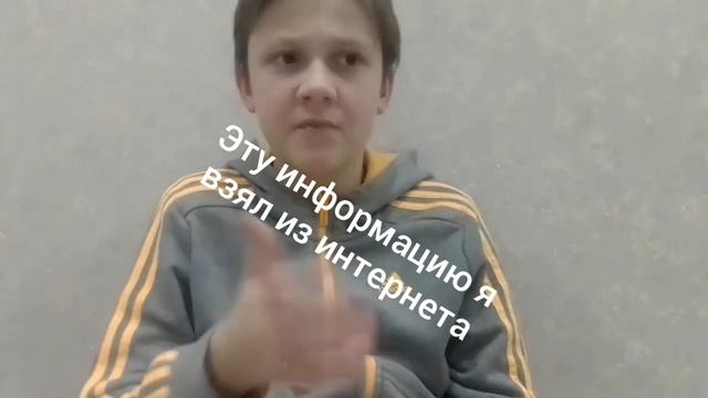 Почему самолёт самый безопасный вид транспорта? смотреть онлайн