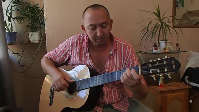 Николай Горишняк. "Льдинка". Слова Сергея Крутько смотреть онлайн