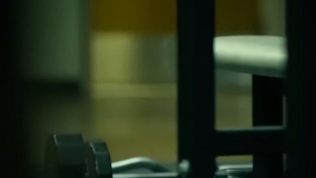 CRUSH full movie HD 2013 смотреть онлайн