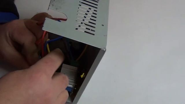 Регулятор напряжения для паяльника смотреть онлайн
