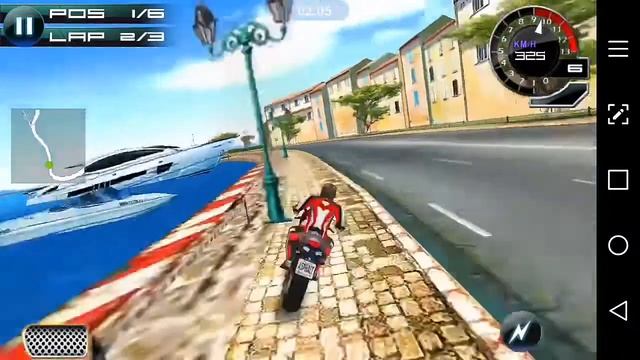 Asphalt 5 Multiplayer Wifi Local On Android смотреть онлайн
