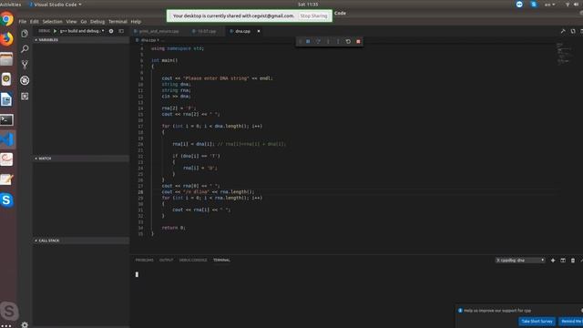 Поменять в строке элемент Д257 смотреть онлайн
