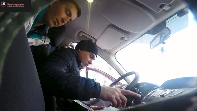 Дешевые авто на авито. Что за ними кроется? | РЕВИЗОР-АВТО Проверка авто Самара