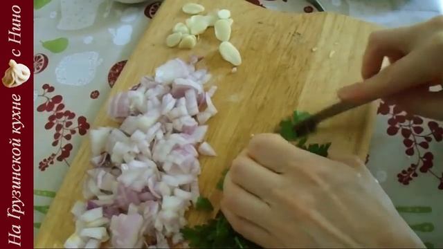 Лайфхаки для Путешествий