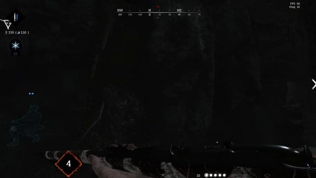 Hunt Showdown | I'm not Ronin - Squeezed смотреть онлайн