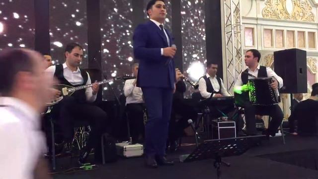 Cavid Qafarov  #Seymur Ketimov #papuri #canli Toy #sevgi #romantika #star #David