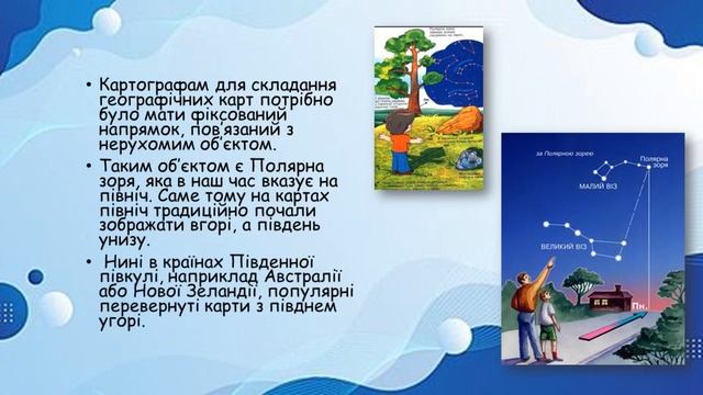 Умовні знаки фізичної карти. ПРО ЩО РОЗПОВІДАЮТЬ ГЕОГРАФІЧНІ КАРТИ? смотреть онлайн