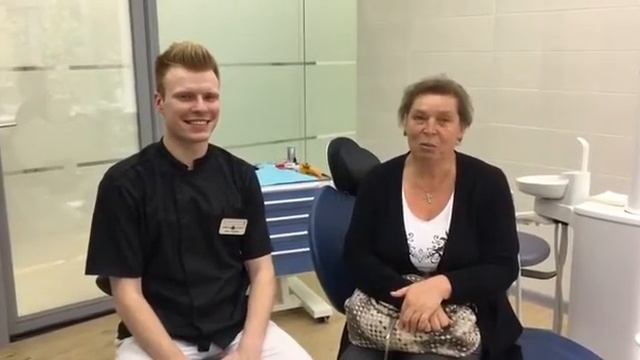 Дентал Клиник отзывы