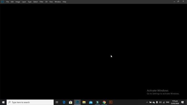 One click background remove in photoshop | Online Background Remover | смотреть онлайн