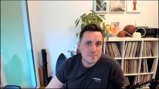 SIG Cluster Lifecycle - Cluster API Office Hours - 20230510 смотреть онлайн