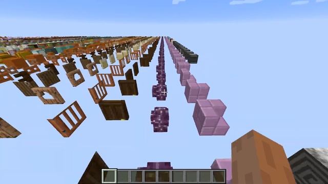 ИГРАЮ В МАЙНКРАФТ РЕЖИМ ОТЛАДКИ смотреть онлайн