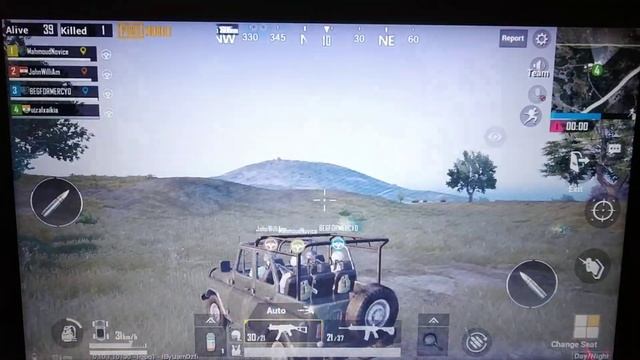 phoenix os intel pentium quad core 1.6ghz pubg gameplay смотреть онлайн