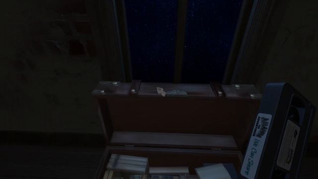 WOOLY KILLED BY AMANDA?! Amanda The Adventurer 2023 ALL 10 ENDINGS (Showcase)