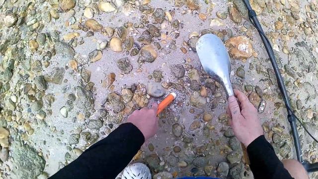 Золотое дно смотреть онлайн