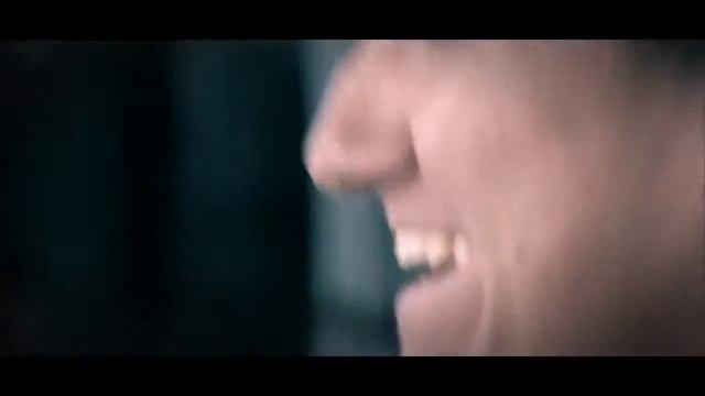 Nissan GT Academy Winners Face Off in Champions Race смотреть онлайн