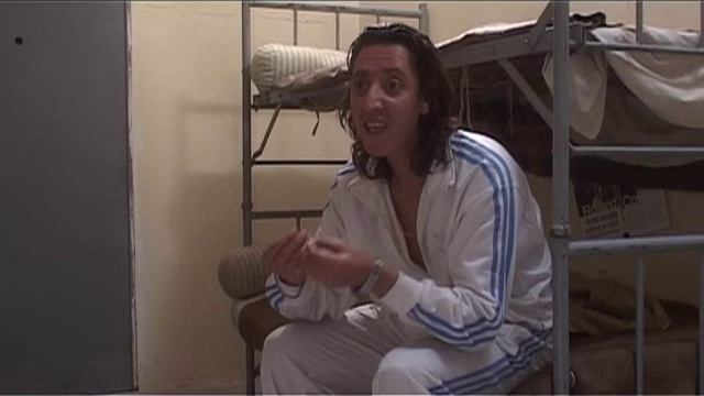 DIAPORAMA LE SHTAR смотреть онлайн