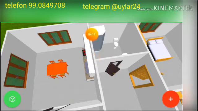 уйлар проекти.uylar Proekti.uylar Chizmasi.uzbek Uylari.уйлар чизмаси.уйлар.