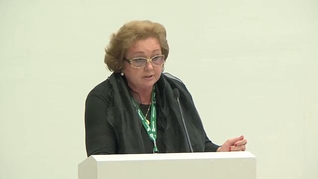 И Новикова День сотрудника (работника) негосударственной сферы безопасности смотреть онлайн