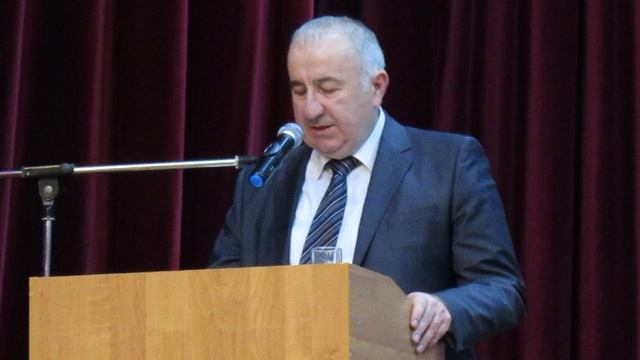 MVI_9072 смотреть онлайн