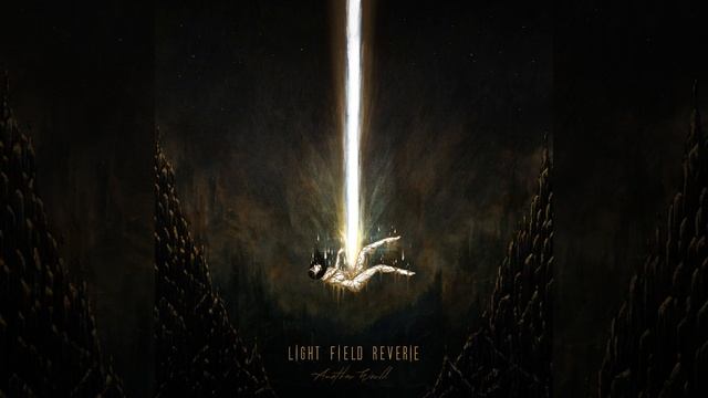 Another World смотреть онлайн