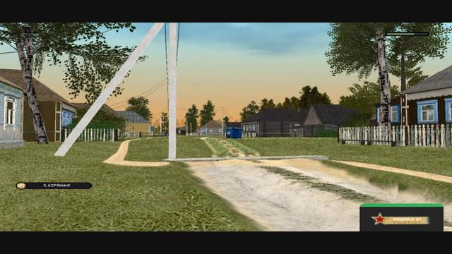 У МАНЮНИ ЕСТЬ СЫН? ШОКИРУЮЩАЯ ПРАВДА смотреть онлайн