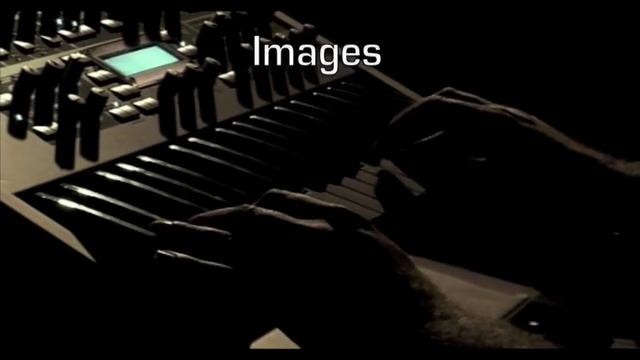 CAMOUFLAGE "Live In Dresden" DVD Teaser смотреть онлайн