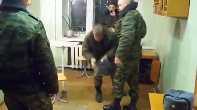 Игры - не модно. смотреть онлайн