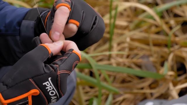 Пять советов по ловле пассивного окуня в холодной воде смотреть онлайн