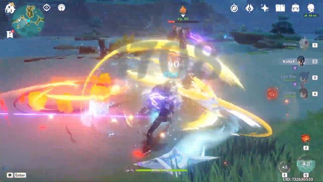 Судьба бойца смотреть онлайн