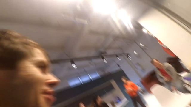 スープ味o Sūpu-mi O ... японский  суп мису