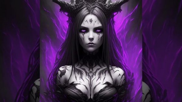 Airfox "Cowbell Rave"