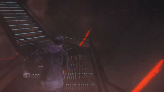 Resident Evil Revelations 2: 4 Эпизод Прохождение ❋ Минус Мойра ❋ №11 смотреть онлайн