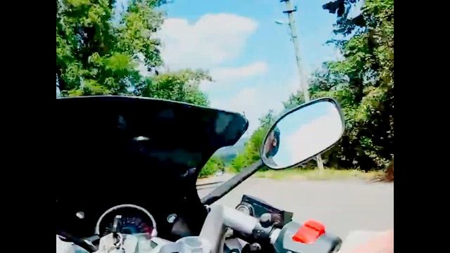 Дороги пезд ,рукам жопа,але будуемо щось, чому не видно не кiньця нi краю смотреть онлайн