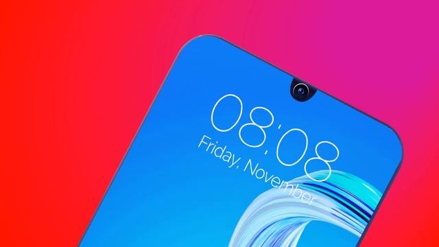 Asus Zenfone Max Pro M2 - First Look, Design, Price & Release Date ! смотреть онлайн