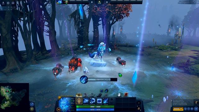 ВАЛВ ОФИЦИАЛЬНО ДОБАВИЛИ В ДОТУ Г*ВНО [BATTLE PASS 2 ЧАСТЬ] смотреть онлайн
