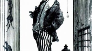 Собачье сердце. 8 глава. Краткое содержание