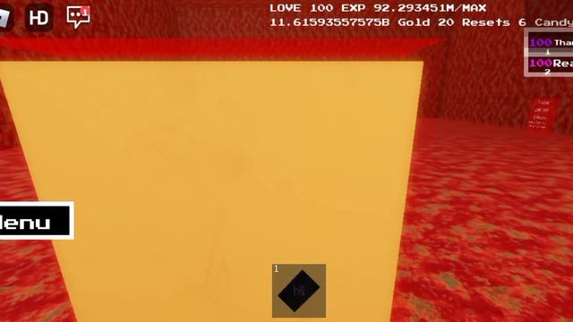 Untitle Utmm Game(UUG)Halloween Event, Code And Secret Boss [Showcase] смотреть онлайн