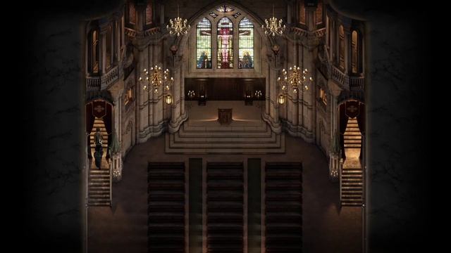 The Genesis Order I Update 31 I V.67033 I All of the secrets in under 8 minutes I смотреть онлайн