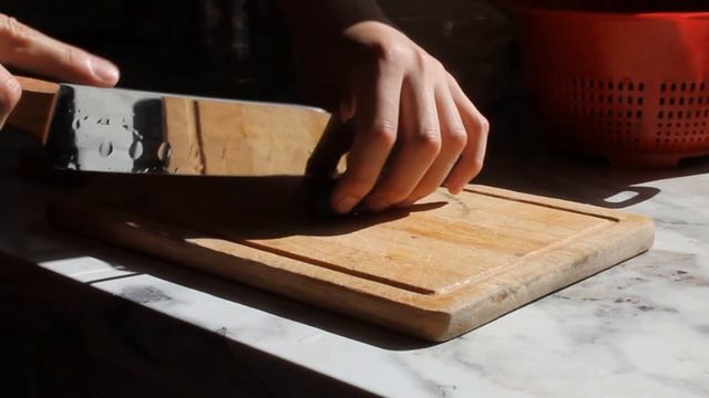 Варенье из шишек? смотреть онлайн