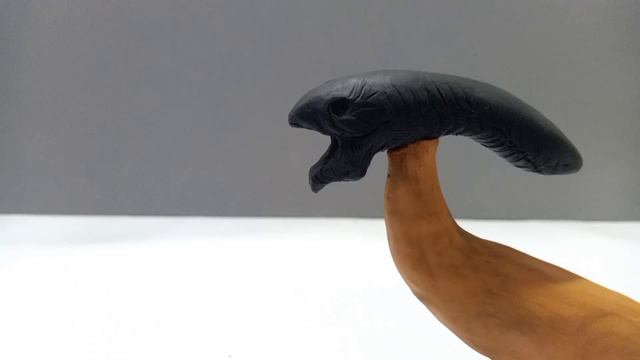 Godzilla Monster Fusion | Mix EP : StopMotion смотреть онлайн