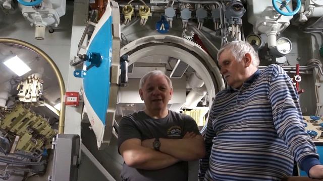 2018 17 апреля встреча с Карапузкиным смотреть онлайн