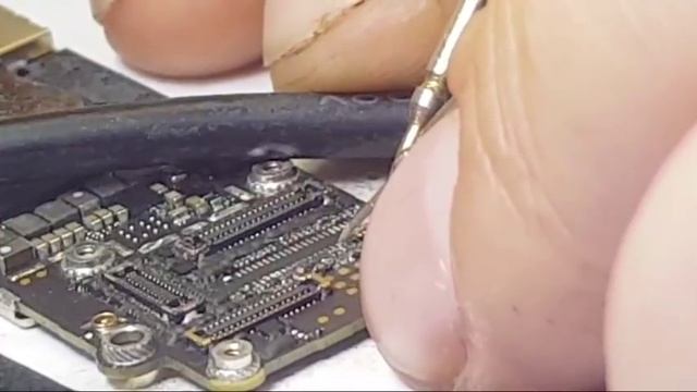 Iphone 6s Не Вкл После Воды